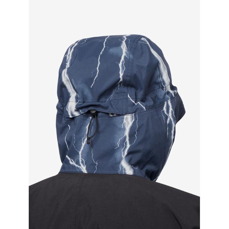 THE NORTH FACE（ザ ノースフェイス） ノベルティマウンテンライト