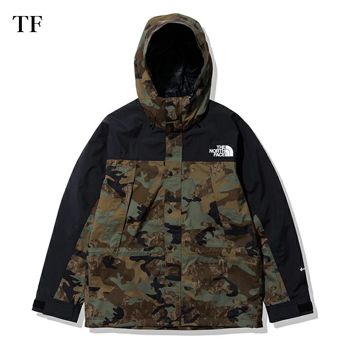 THE NORTH FACE FACE ザ・ノース・フェイス ノベルティ THE NORTH FACE FACE ザ・ノース・フェイス ノベルティ