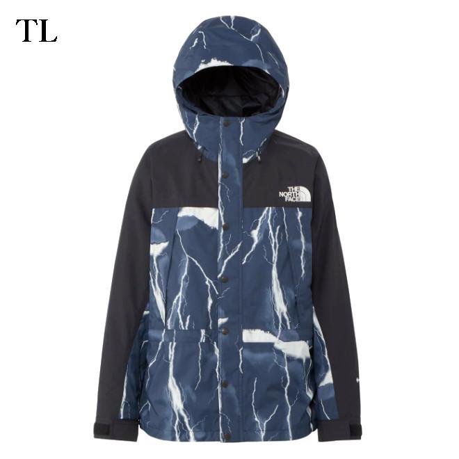 THE NORTH FACE FACE ザ・ノース・フェイス ノベルティ THE NORTH FACE FACE ザ・ノース・フェイス ノベルティ