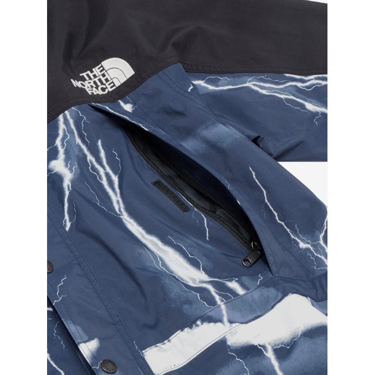 THE NORTH FACE（ザ ノースフェイス） ノベルティマウンテンライト