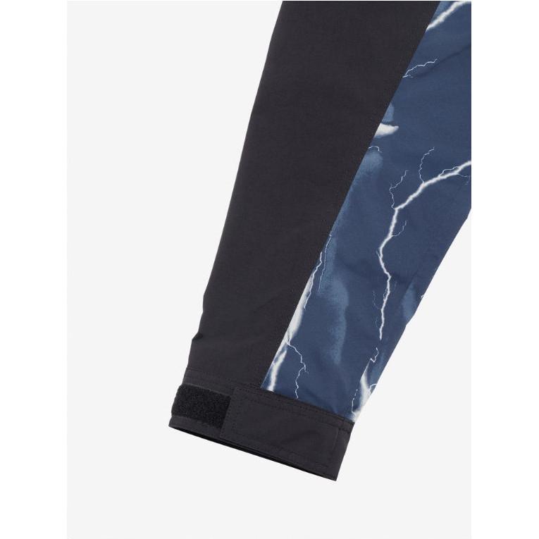 THE NORTH FACE（ザ ノースフェイス） ノベルティマウンテンライト