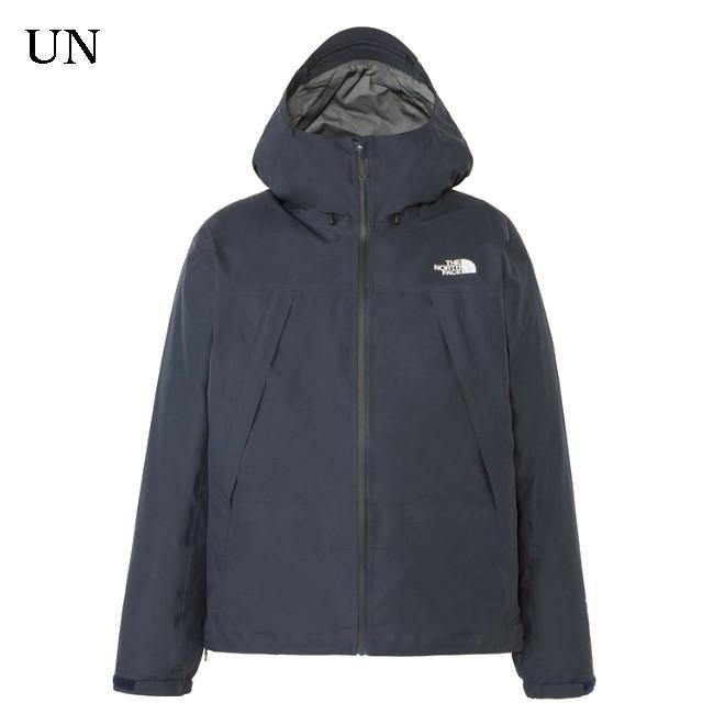 THE NORTH FACE FACE ザ・ノース・フェイス クライムライト THE NORTH FACE FACE ザ・ノース・フェイス クライムライト
