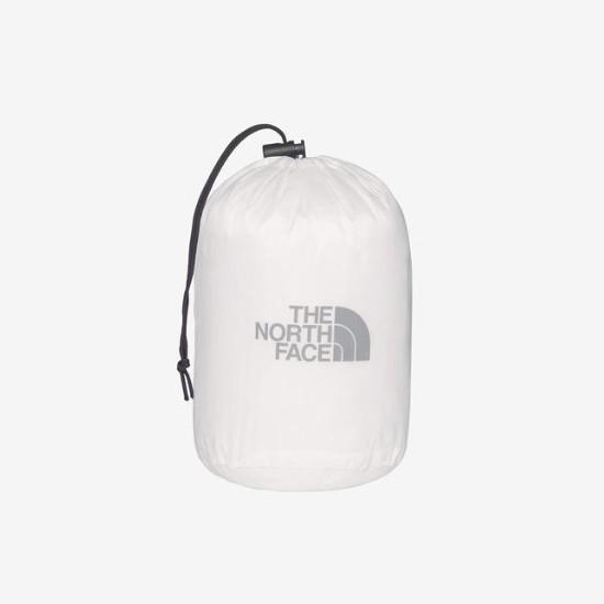 THE NORTH FACE（ザ ノースフェイス） クライムライトジャケット Climb