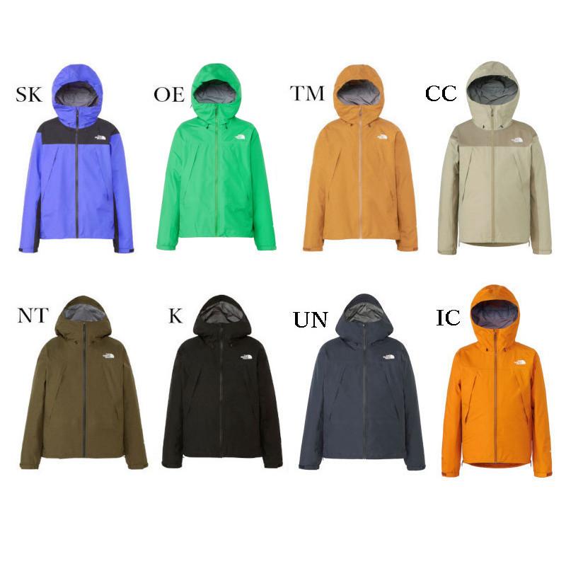 THE NORTH FACE FACE ザ・ノース・フェイス クライムライト THE NORTH FACE FACE ザ・ノース・フェイス クライムライト