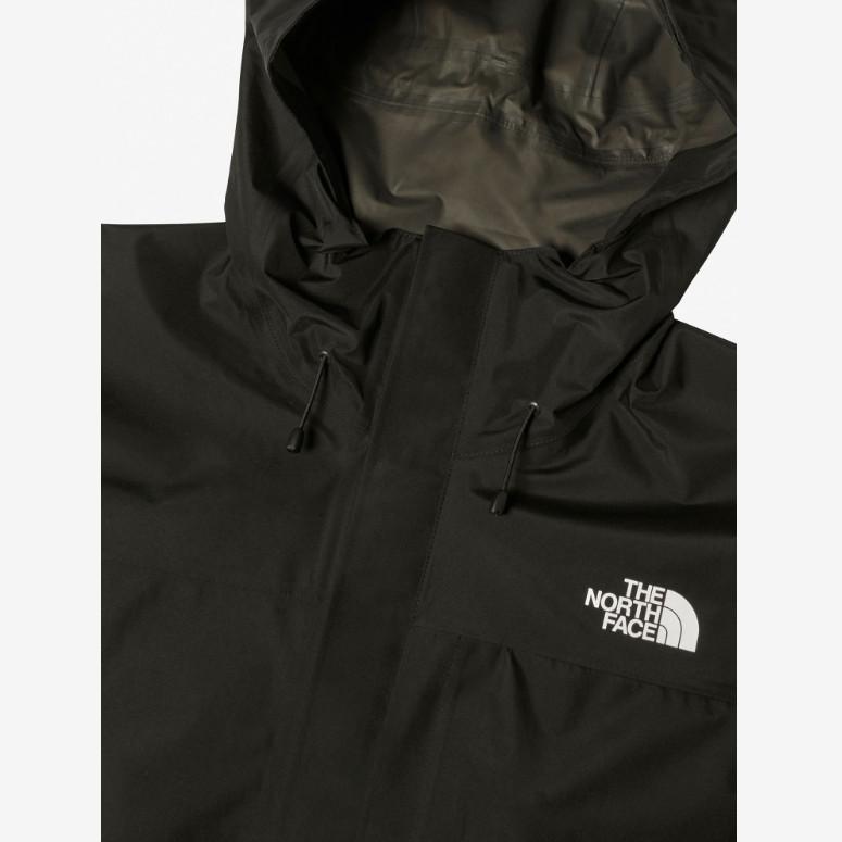 THE NORTH FACE（ザ ノースフェイス） クラウドジャケット Cloud