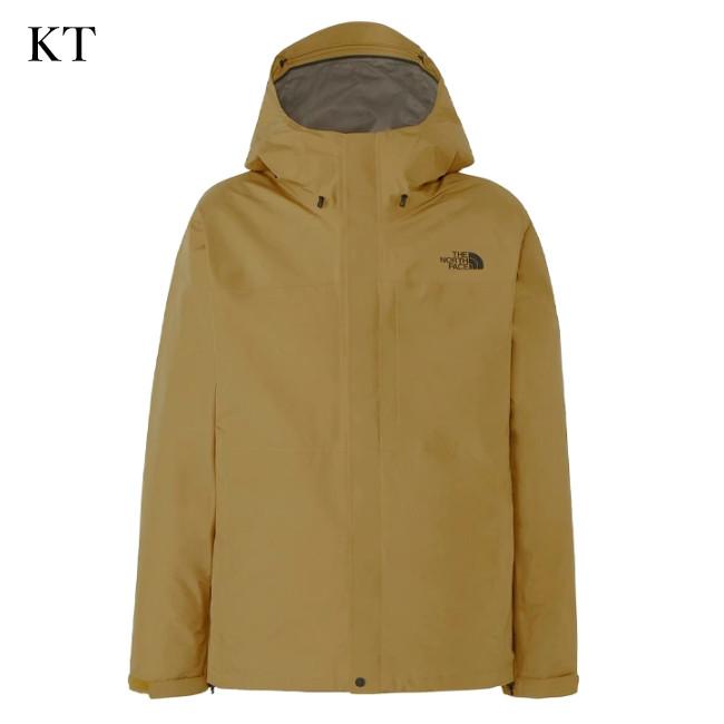 THE NORTH FACE（ザ ノースフェイス） クラウドジャケット Cloud