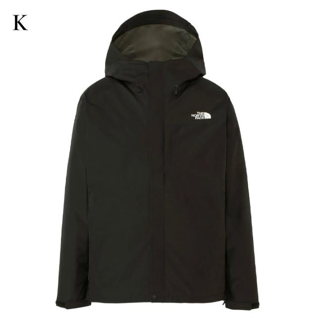 THE NORTH FACE（ザ ノースフェイス） クラウドジャケット Cloud