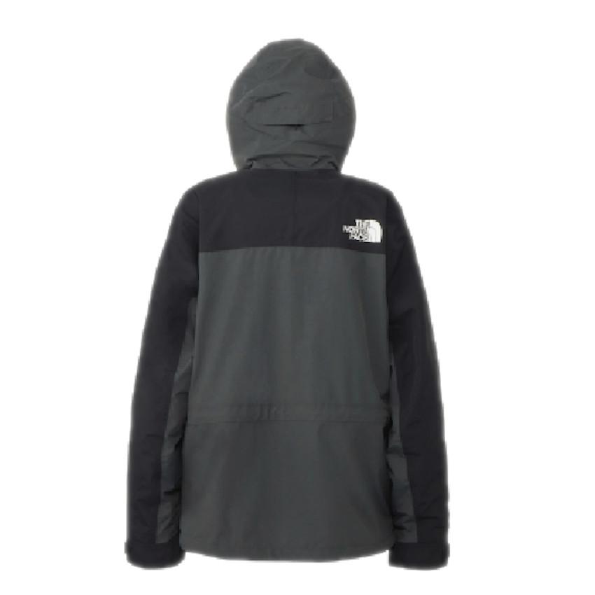 THE NORTH FACE（ザ ノースフェイス） マウンテンライトジャケット