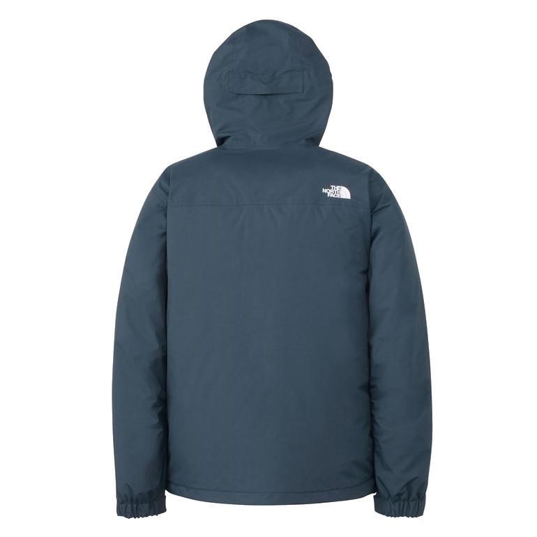 THE NORTH FACE（ザ ノースフェイス） カシウストリクライメイト
