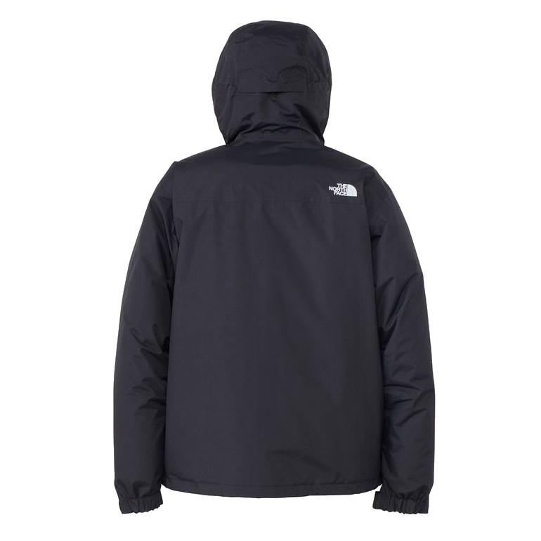 THE NORTH FACE（ザ ノースフェイス） カシウストリクライメイト