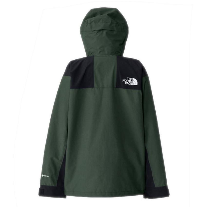 THE NORTH FACE（ザ ノースフェイス） マウンテンジャケット NP62510