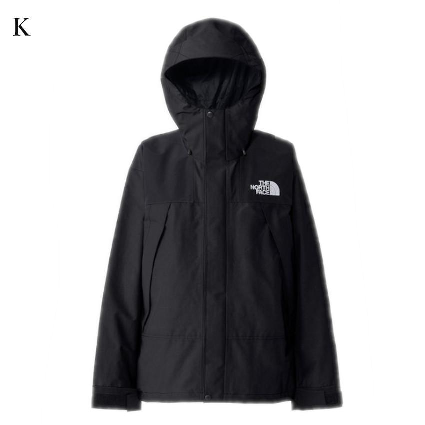 25-26 最新 ノースフェイス マウンテンジャケット NP62510 THE NORTH FACE（ザ ノースフェイス） マウンテンジャケット NP62510