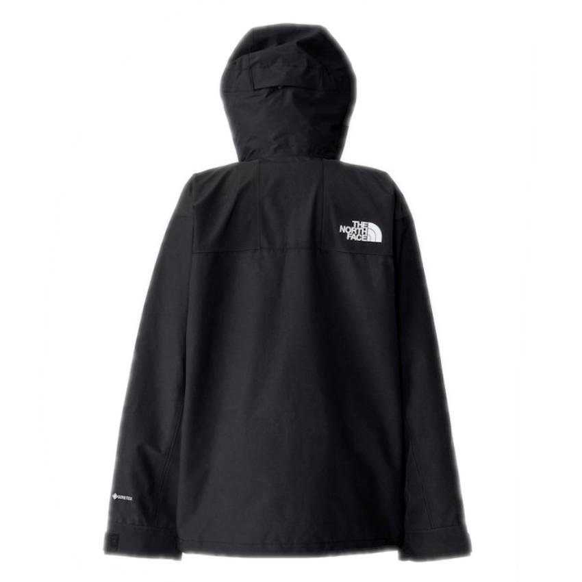 新品 ノースフェイス　マウンテンジャケット NP62510 The North THE NORTH FACE（ザ ノースフェイス） マウンテンジャケット NP62510