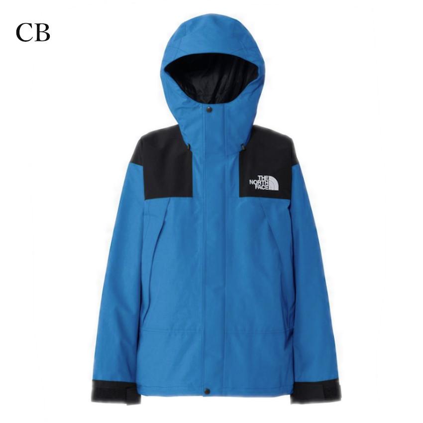 THE NORTH FACE（ザ ノースフェイス） マウンテンジャケット NP62510