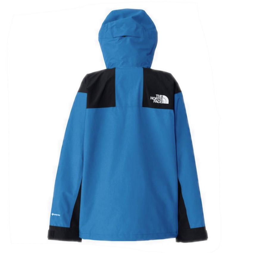 THE NORTH FACE（ザ ノースフェイス） マウンテンジャケット NP62510