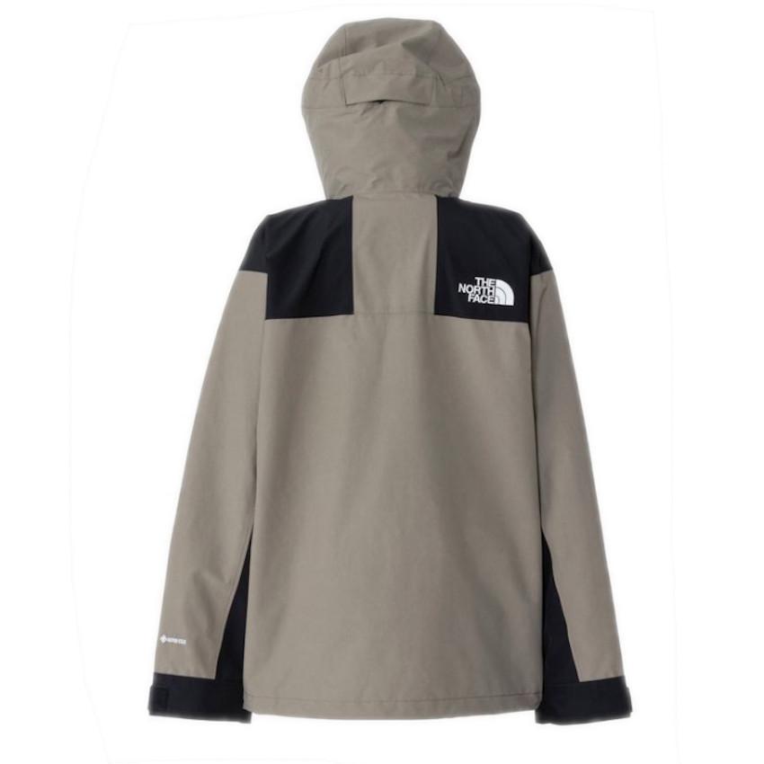 THE NORTH FACE（ザ ノースフェイス） マウンテンジャケット NP62510