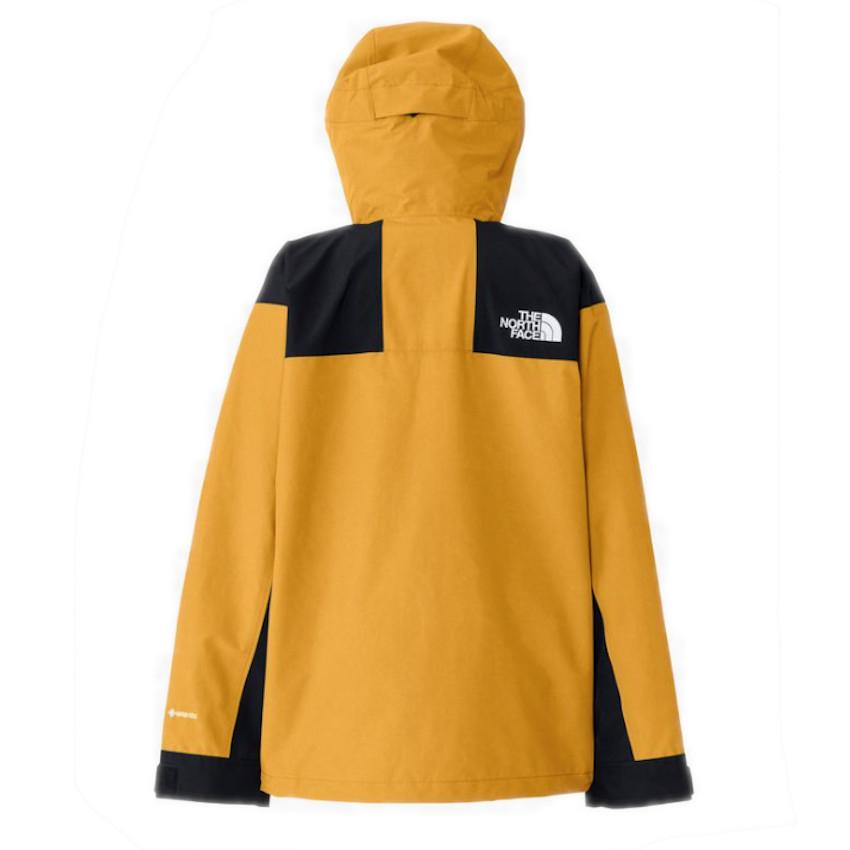 THE NORTH FACE（ザ ノースフェイス） マウンテンジャケット NP62510