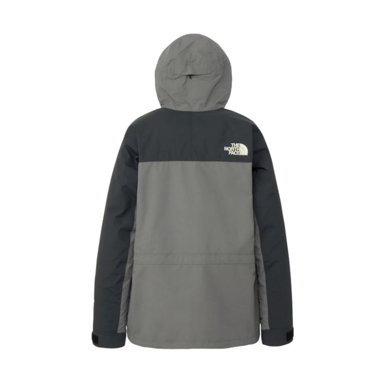 THE NORTH FACE（ザ ノースフェイス） マウンテンライトジャケット
