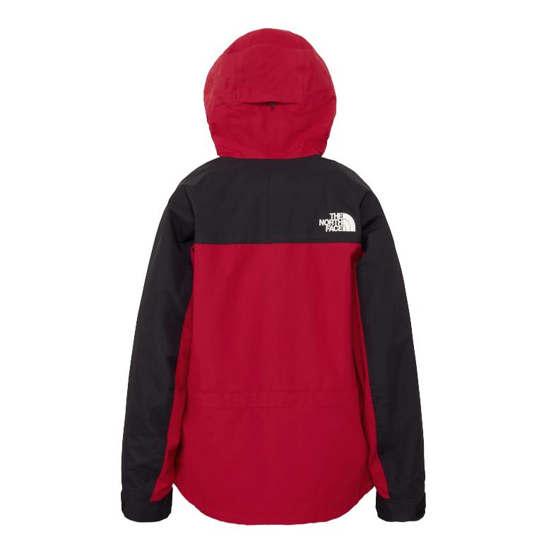 THE NORTH FACE（ザ ノースフェイス） マウンテンライトジャケット