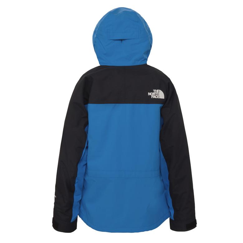 THE NORTH FACE（ザ ノースフェイス） マウンテンライトジャケット