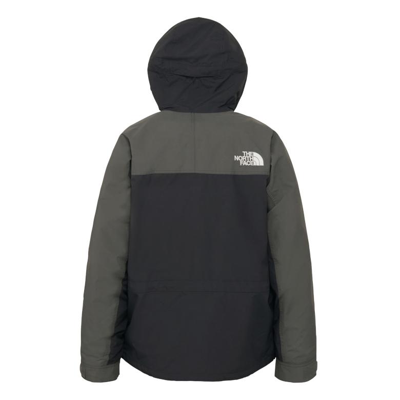 THE NORTH FACE（ザ ノースフェイス） マウンテンライトジャケット