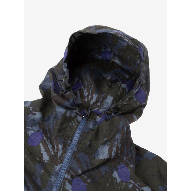 THE NORTH FACE（ザ ノースフェイス） ノベルティ コンパクト