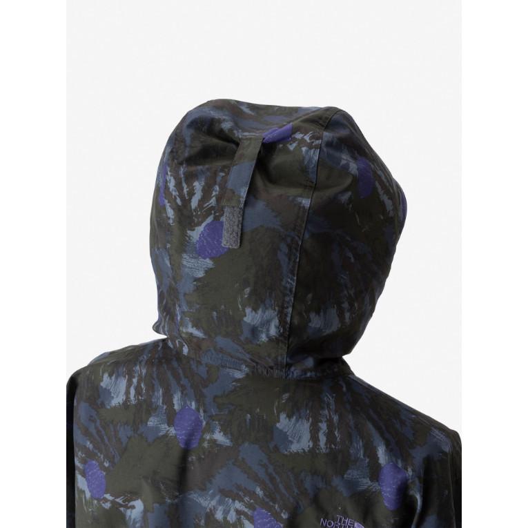 THE NORTH FACE（ザ ノースフェイス） ノベルティ コンパクト