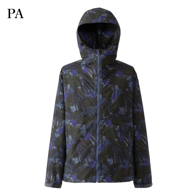 専用♡THE NORTH FACE NP71535 ジャケット ネイビー THE NORTH FACE（ザ ノースフェイス） ノベルティ コンパクト