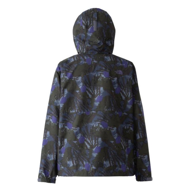 専用♡THE NORTH FACE NP71535 ジャケット ネイビー THE NORTH FACE（ザ ノースフェイス） ノベルティ コンパクト