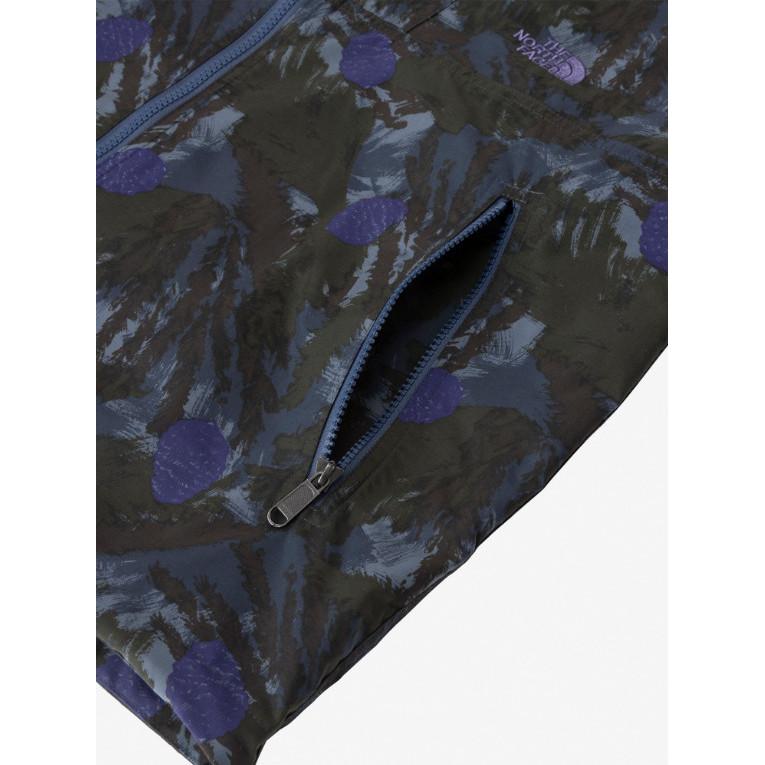 THE NORTH FACE（ザ ノースフェイス） ノベルティ コンパクト