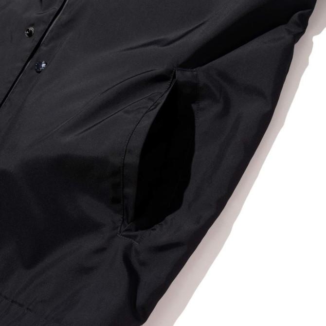 THE NORTH FACE（ザ ノースフェイス） コーチジャケット NP72130