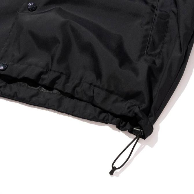 THE NORTH FACE（ザ ノースフェイス） コーチジャケット NP72130