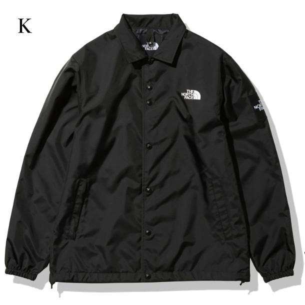 THE NORTH FACE（ザ ノースフェイス） コーチジャケット NP72130
