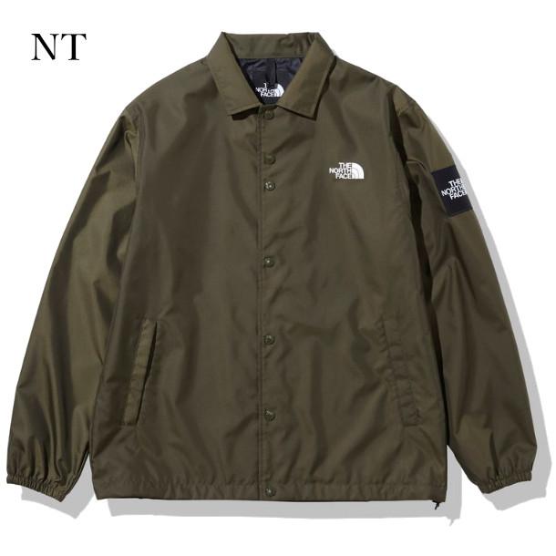 THE NORTH FACE ザ・ノースフェイス ジャケット NP72130 THE NORTH FACE（ザ ノースフェイス） コーチジャケット NP72130