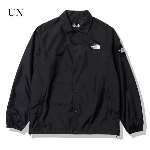 【美品】THE NORTH FACE コーチジャケット Ｓ 黒 NP72130 THE NORTH FACE（ザ ノースフェイス） コーチジャケット NP72130