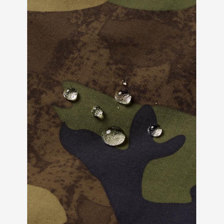 THE NORTH FACE（ザ ノースフェイス） ノベルティコンパクトノマド