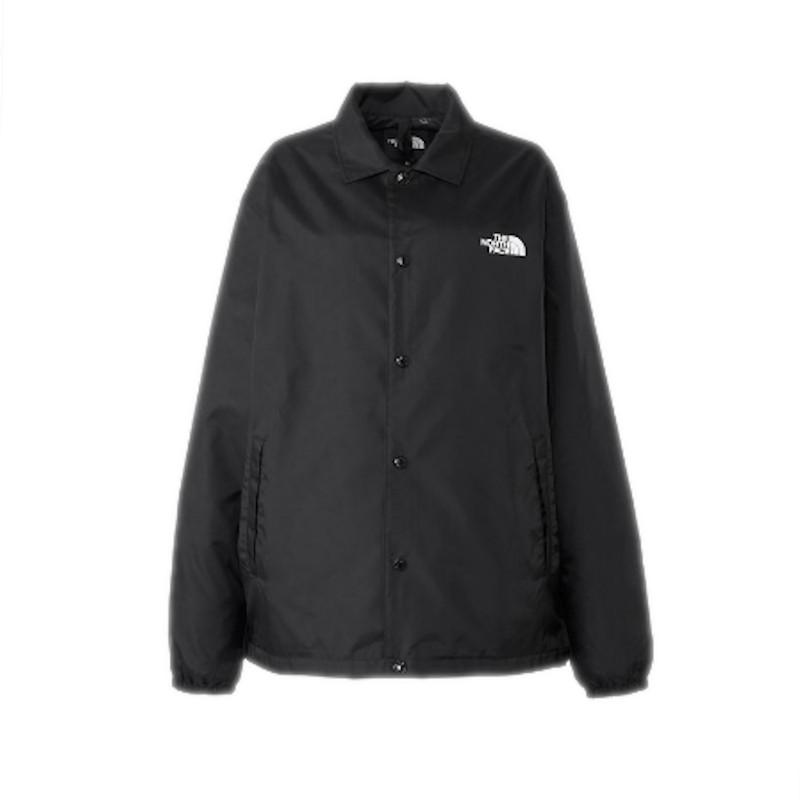THE NORTH FACE（ザ ノースフェイス） ネバーストップ アイエヌジー ザ