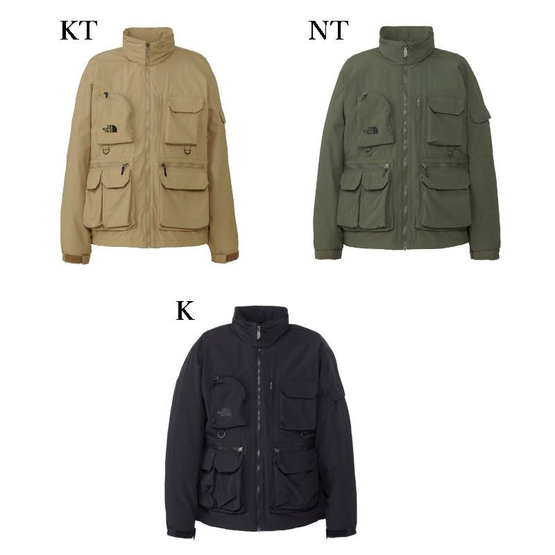 THE NORTH FACE（ザ ノースフェイス） フィールドユーティリティ