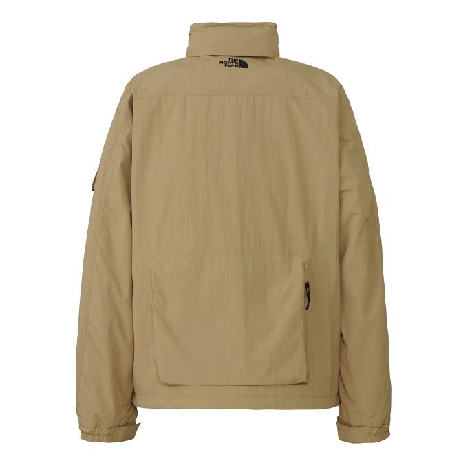 THE NORTH FACE（ザ ノースフェイス） フィールドユーティリティ