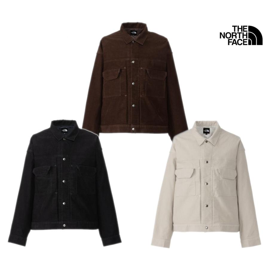 THE NORTH FACE（ザ ノースフェイス） バレーウェーブトラッカー