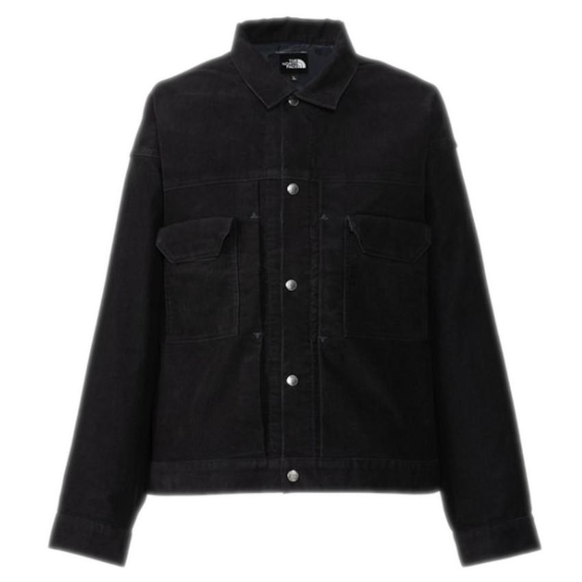 THE NORTH FACE（ザ ノースフェイス） バレーウェーブトラッカー