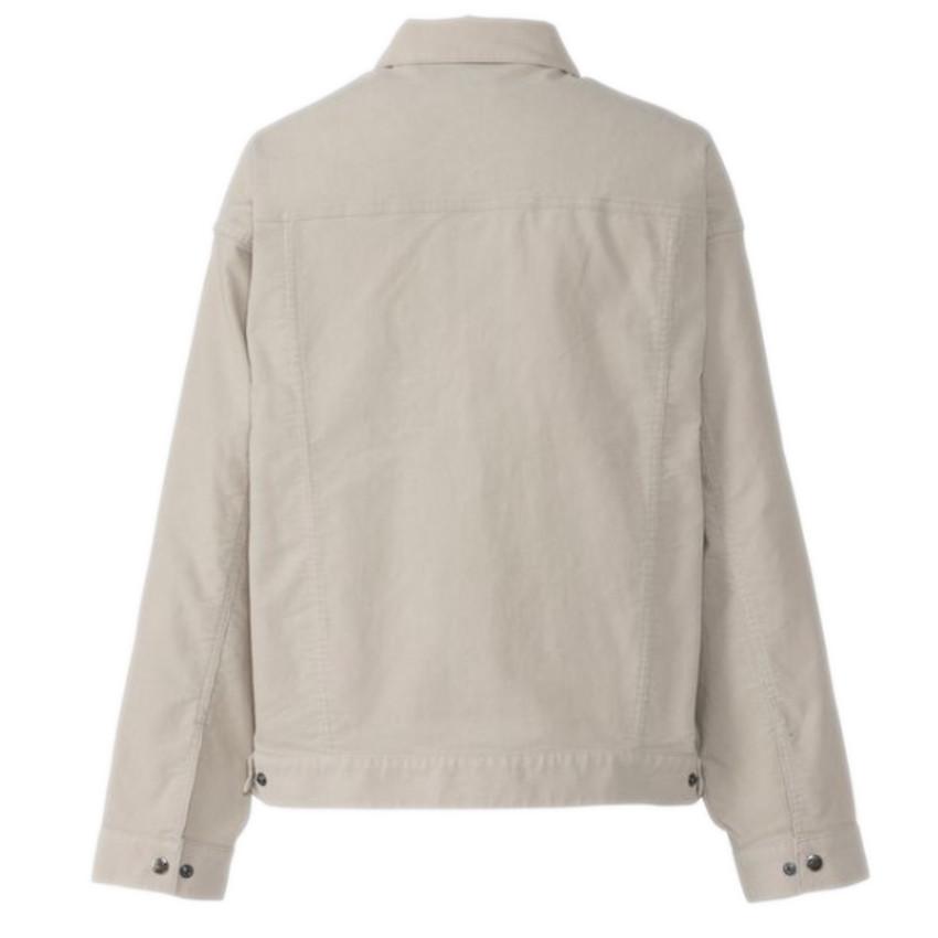 THE NORTH FACE（ザ ノースフェイス） バレーウェーブトラッカー