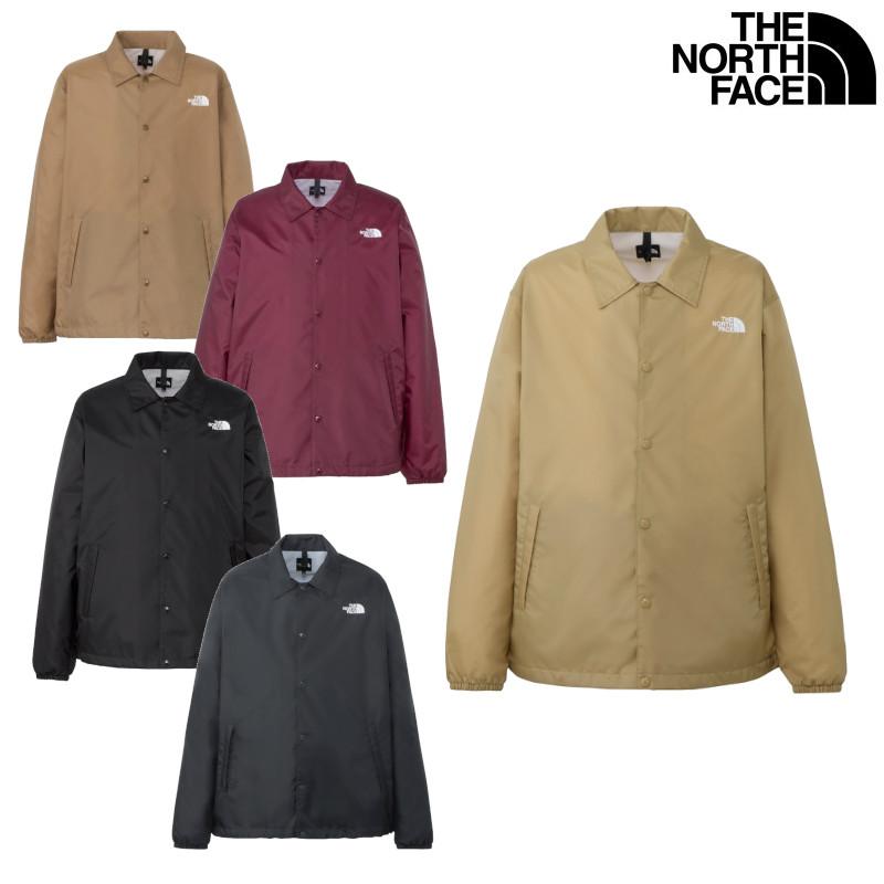 THE NORTH FACE ザ・ノース・フェイス ザコーチジャケット The Coach 