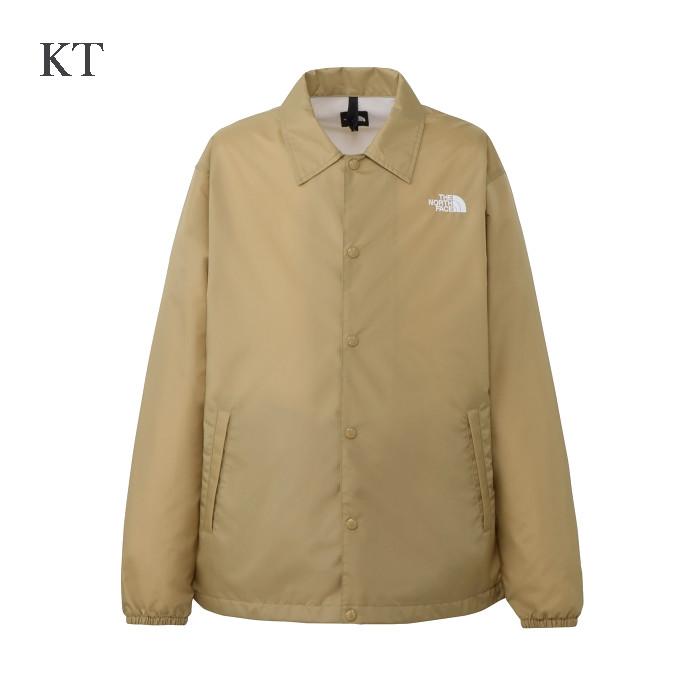 THE NORTH FACE（ザ ノースフェイス） ザコーチジャケット The Coach