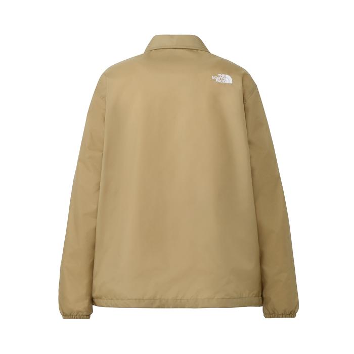 THE NORTH FACE（ザ ノースフェイス） ザコーチジャケット The Coach