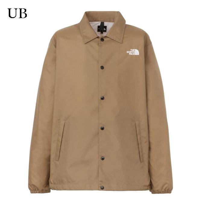 THE NORTH FACE ザ・ノース・フェイス ザコーチジャケット The Coach 