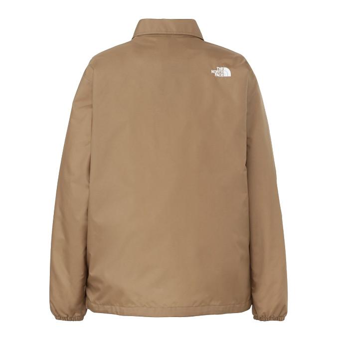THE NORTH FACE（ザ ノースフェイス） ザコーチジャケット The Coach