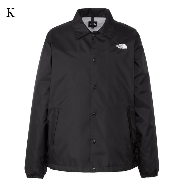 THE NORTH FACE ザ・ノース・フェイス ザコーチジャケット The Coach 