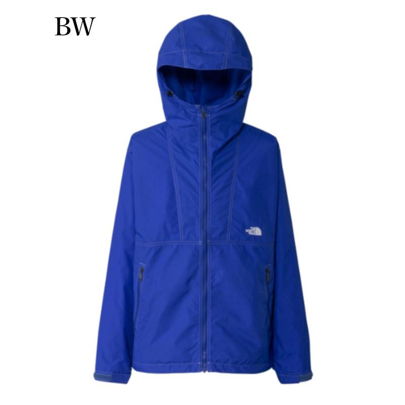 取引実績7000件！　ノースフェイス　XL　NP72530　コンパクトジャケット THE NORTH FACE（ザ ノースフェイス） コンパクトジャケット NP72530