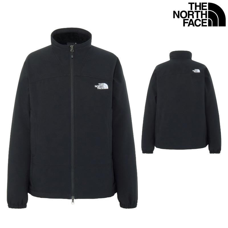 THE NORTH FACE（ザ ノースフェイス） アドバンスドジャケット NP72550